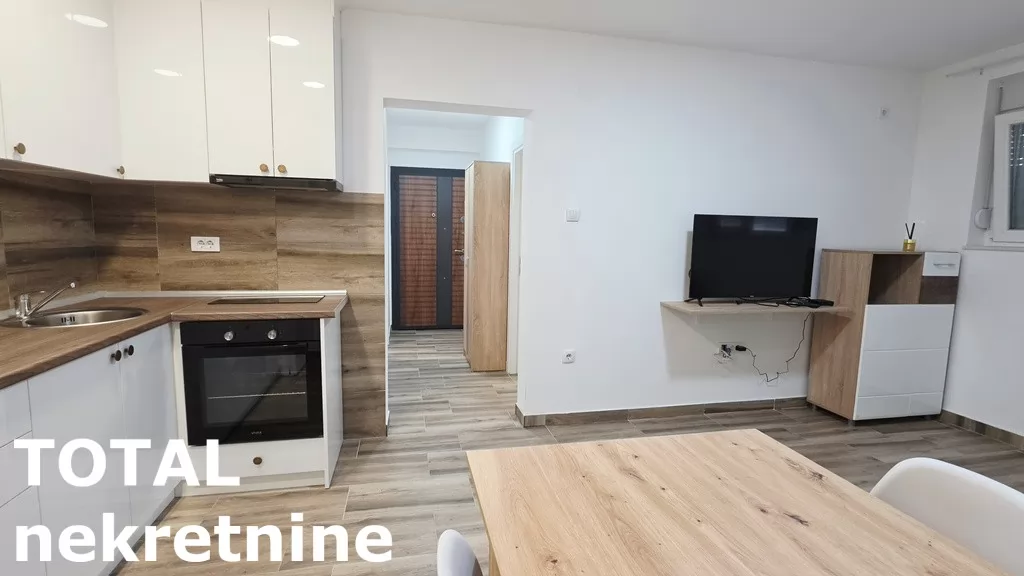 Stan,NOVI SAD,ADICE,kv: 38.00, € 78000, ID: 1102527 7