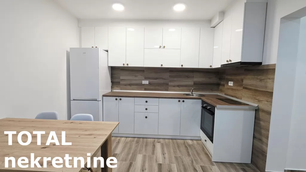 Stan,NOVI SAD,ADICE,kv: 38.00, € 78000, ID: 1102527 8