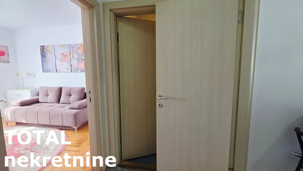 Stan,NOVI SAD,CARA DUSANA,kv: 25.00, € 86000, ID: 1102530 5