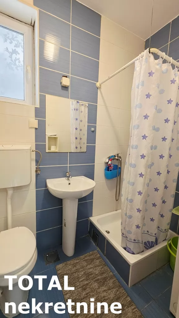 Stan,NOVI SAD,CARA DUSANA,kv: 25.00, € 86000, ID: 1102530 6