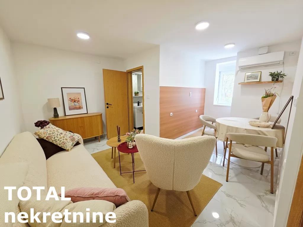 Stan,NOVI SAD,CENTAR,kv: 27.00, € 110000, ID: 1101292 1