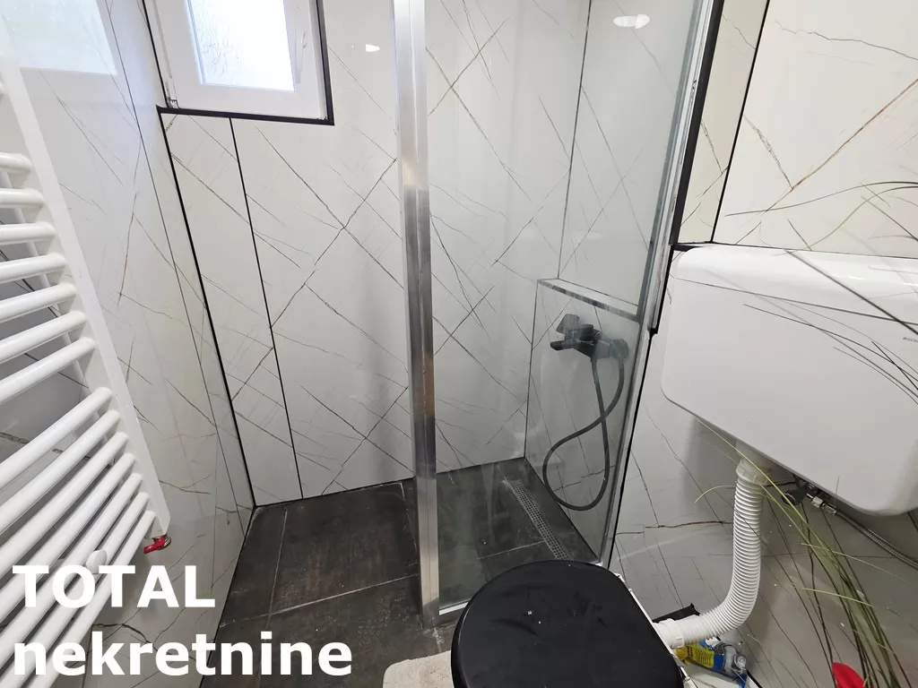 Stan,NOVI SAD,CENTAR,kv: 27.00, € 110000, ID: 1101292 11