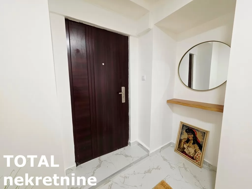 Stan,NOVI SAD,CENTAR,kv: 27.00, € 110000, ID: 1101292 13