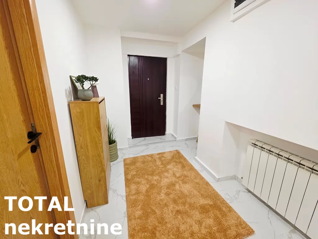 Stan,NOVI SAD,CENTAR,kv: 27.00, € 110000, ID: 1101292 14