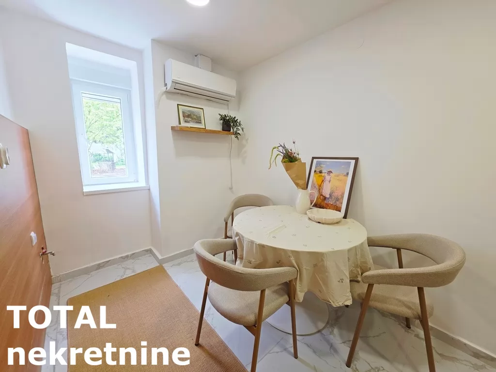 Stan,NOVI SAD,CENTAR,kv: 27.00, € 110000, ID: 1101292 4