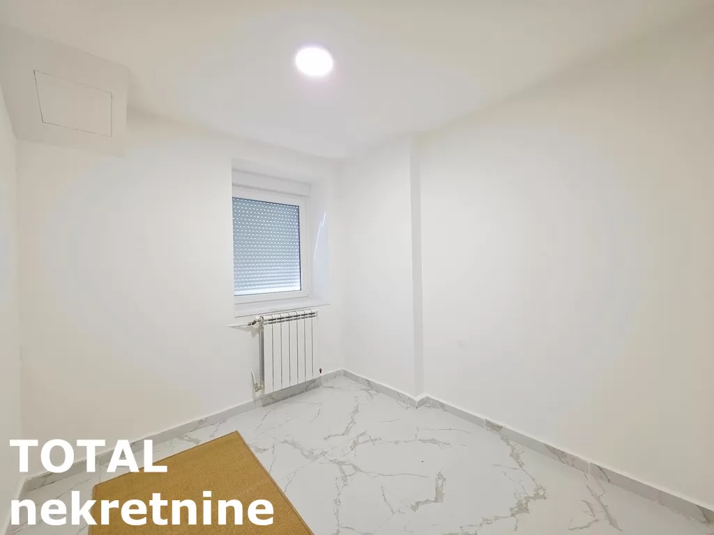 Stan,NOVI SAD,CENTAR,kv: 27.00, € 110000, ID: 1101292 6