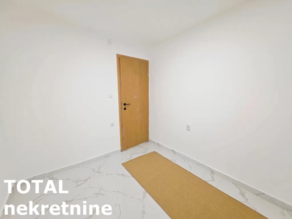 Stan,NOVI SAD,CENTAR,kv: 27.00, € 110000, ID: 1101292 7