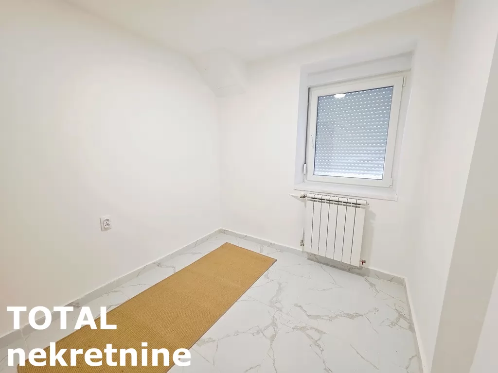 Stan,NOVI SAD,CENTAR,kv: 27.00, € 110000, ID: 1101292 8