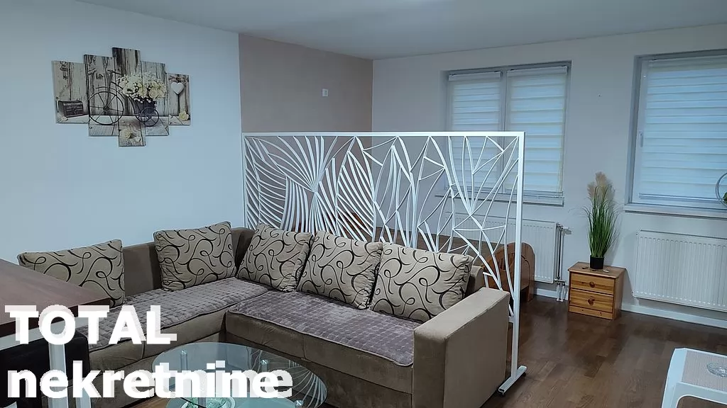 Stanovi,NOVI SAD,ADICE,kv: 36.00, € 300, ID: 9189660 1