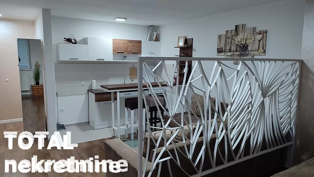 Stanovi,NOVI SAD,ADICE,kv: 36.00, € 300, ID: 9189660 2