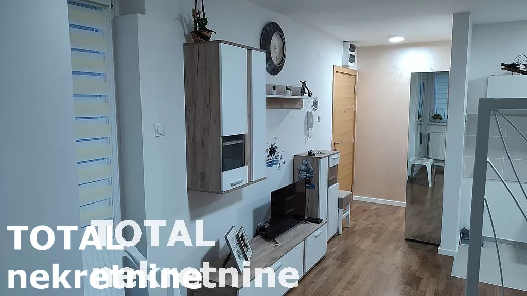 Stanovi,NOVI SAD,ADICE,kv: 36.00, € 300, ID: 9189660 3