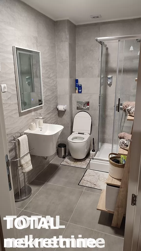 Stanovi,NOVI SAD,ADICE,kv: 36.00, € 300, ID: 9189660 4