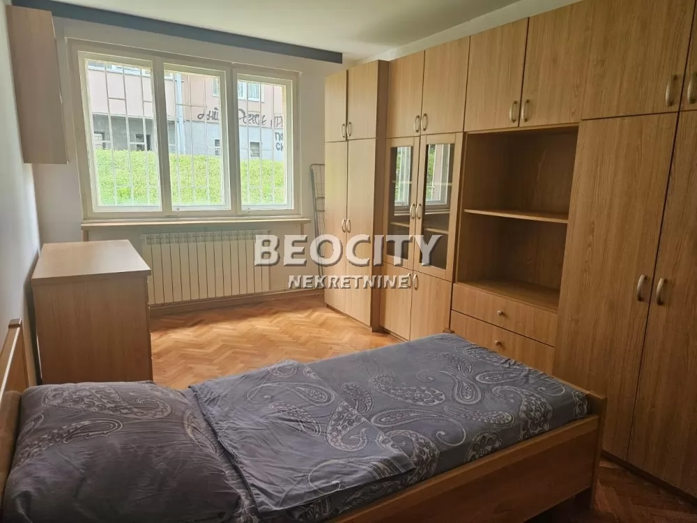 Trosoban stan, 71 m2, Palilula, Marijane Gregoran 1. prolaz ID: 131404 11