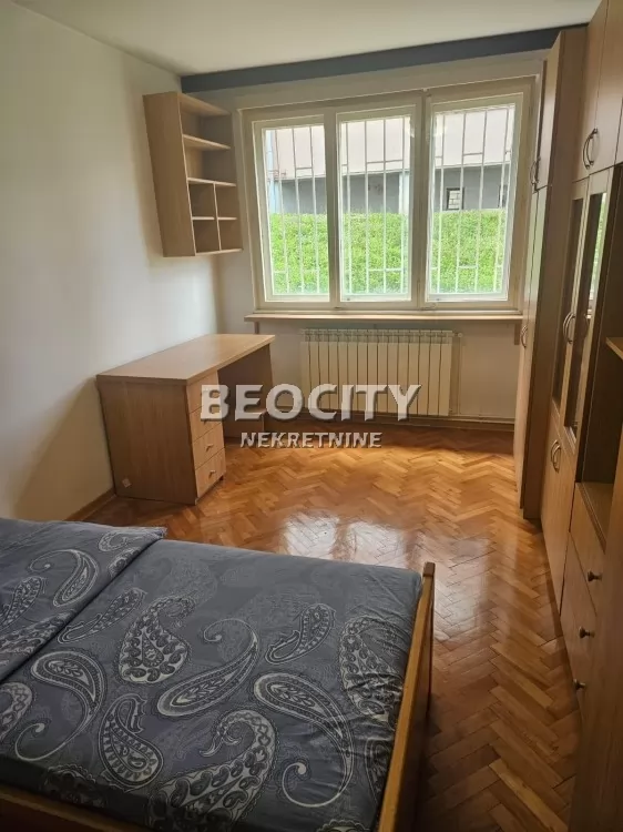 Trosoban stan, 71 m2, Palilula, Marijane Gregoran 1. prolaz ID: 131404 13