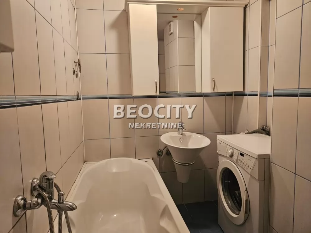 Trosoban stan, 71 m2, Palilula, Marijane Gregoran 1. prolaz ID: 131404 14