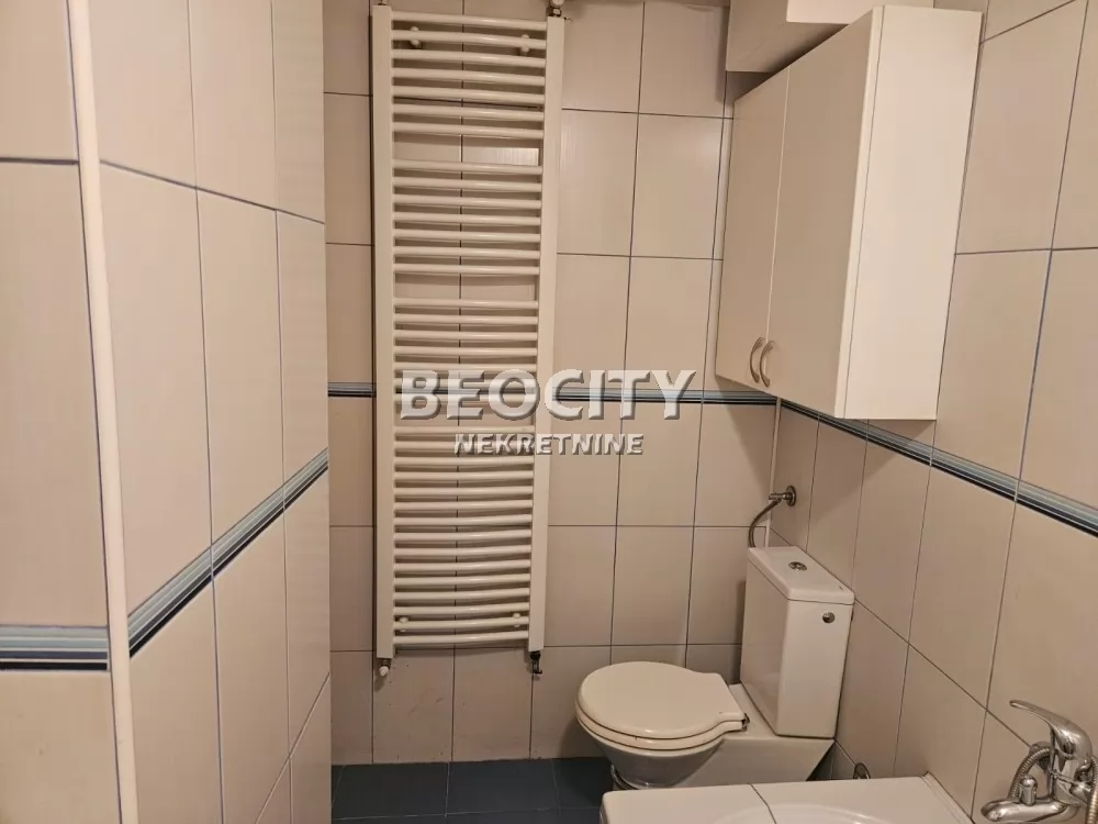 Trosoban stan, 71 m2, Palilula, Marijane Gregoran 1. prolaz ID: 131404 15