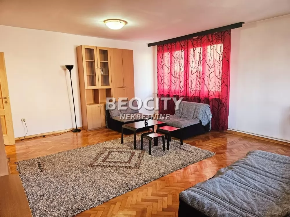 Trosoban stan, 71 m2, Palilula, Marijane Gregoran 1. prolaz ID: 131404 3