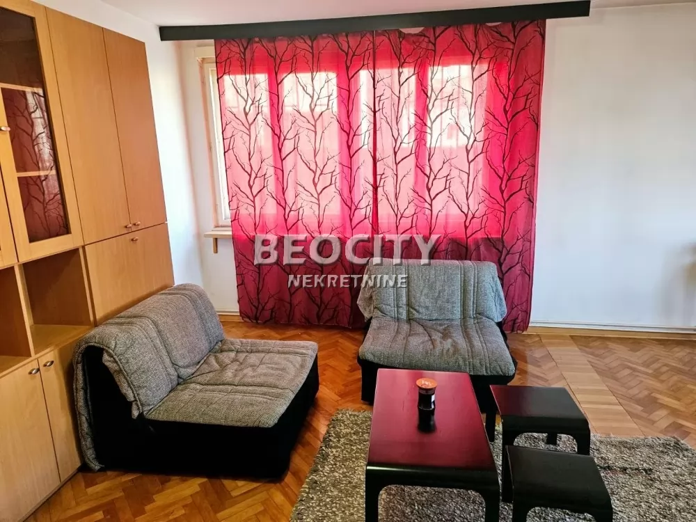 Trosoban stan, 71 m2, Palilula, Marijane Gregoran 1. prolaz ID: 131404 4