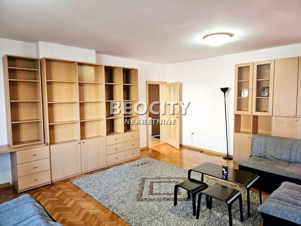 Trosoban stan, 71 m2, Palilula, Marijane Gregoran 1. prolaz ID: 131404 5