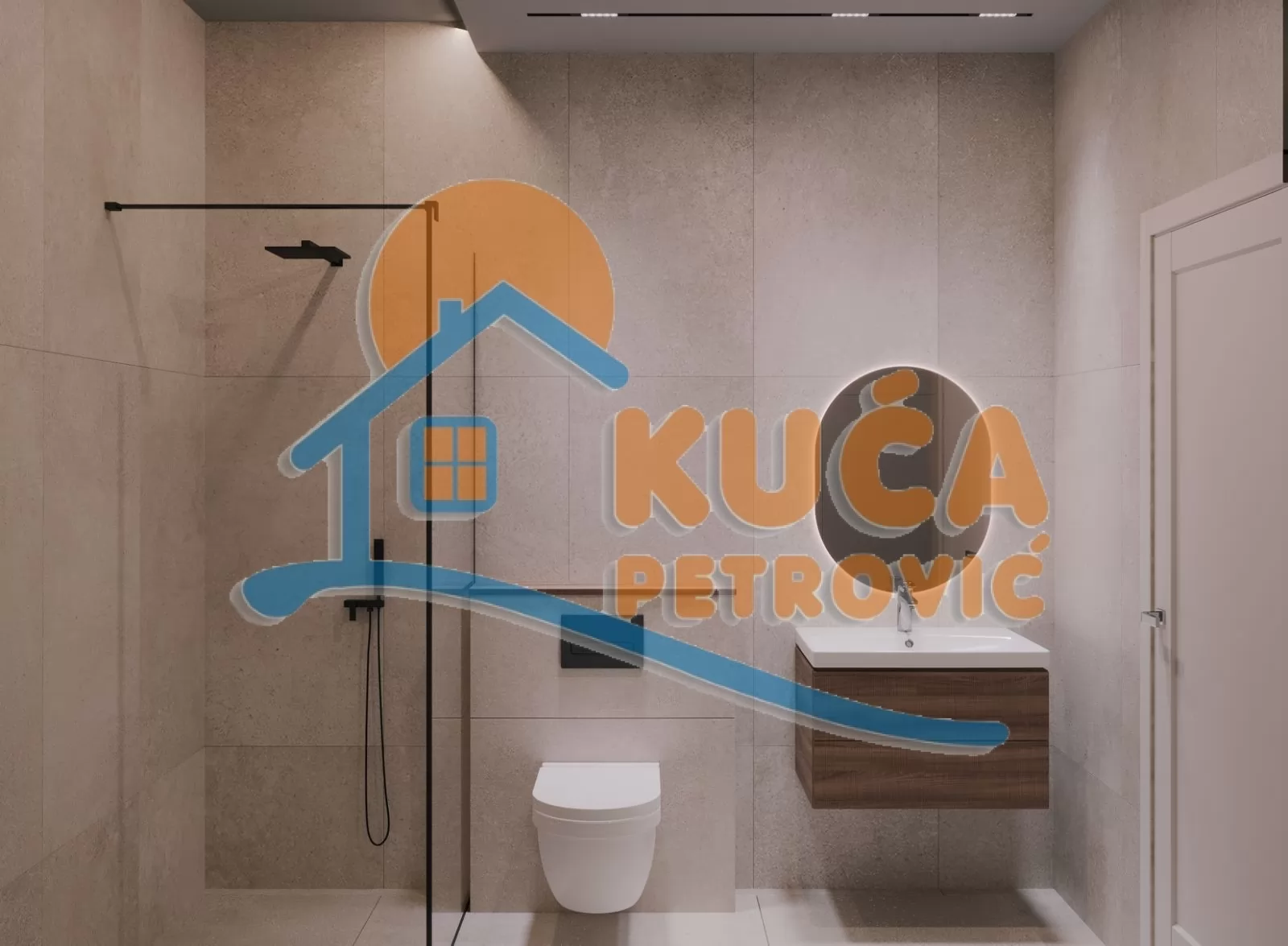 četvorosoban stan, 101.26 m2, Crveni krst, Matije Bana ID: p-016223 12