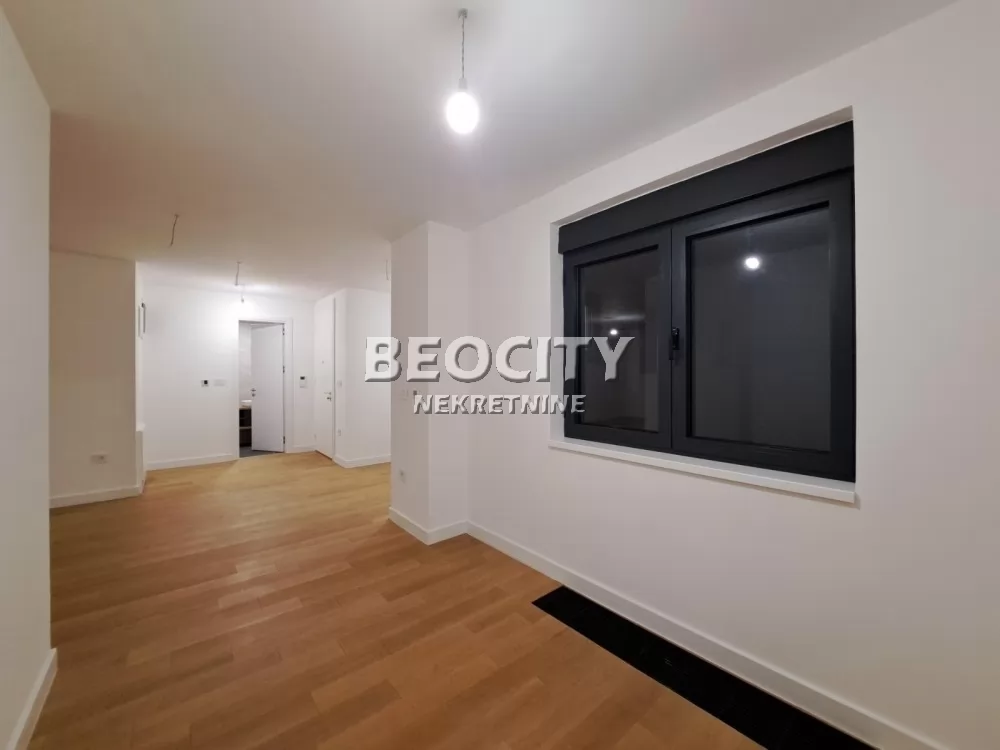 četvorosoban stan, 131 m2, Voždovac ID: 131310 1