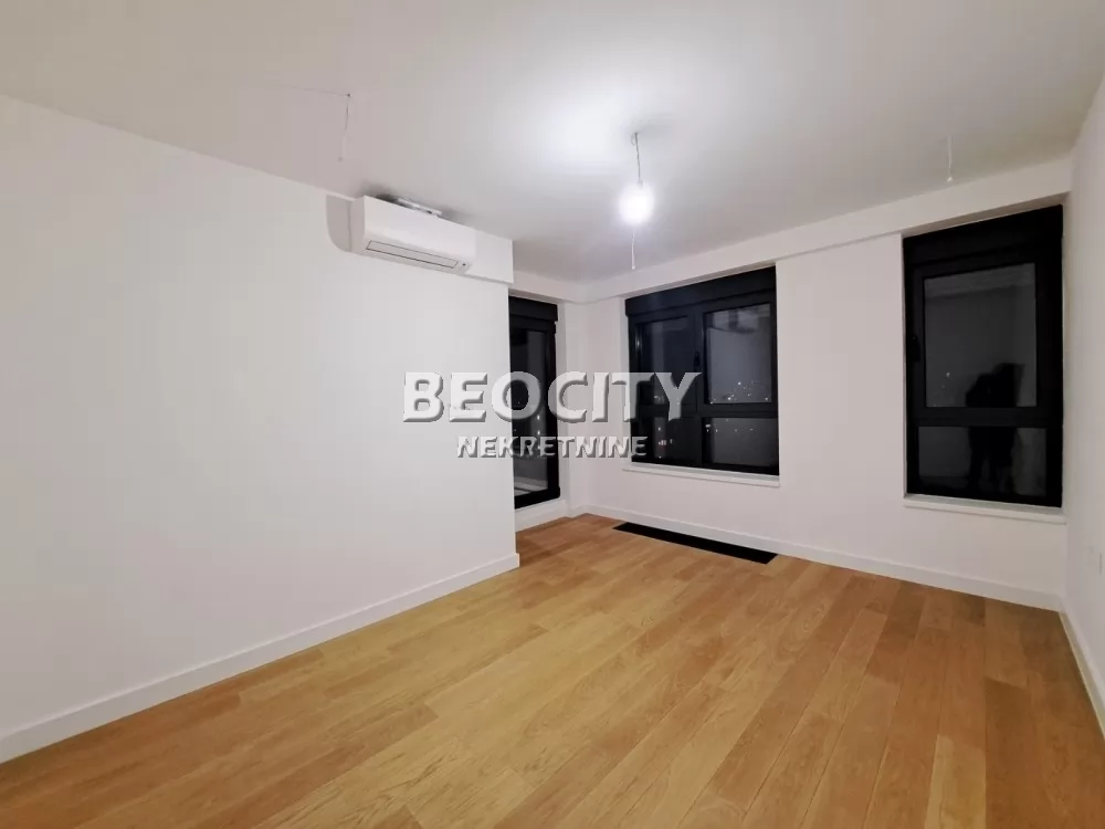 četvorosoban stan, 131 m2, Voždovac ID: 131310 10