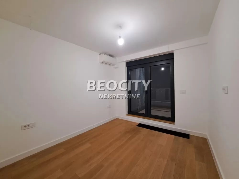 četvorosoban stan, 131 m2, Voždovac ID: 131310 12