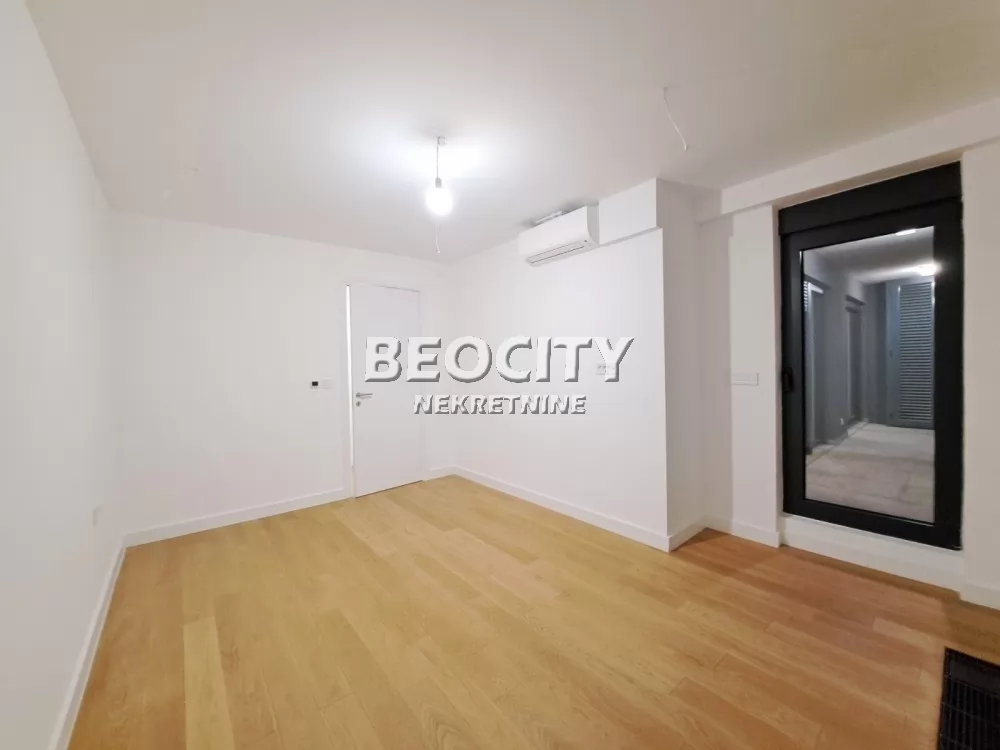 četvorosoban stan, 131 m2, Voždovac ID: 131310 13