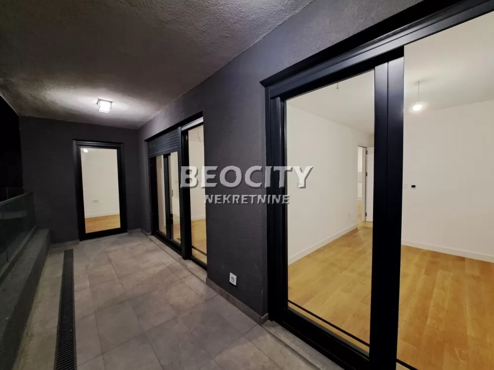 četvorosoban stan, 131 m2, Voždovac ID: 131310 14