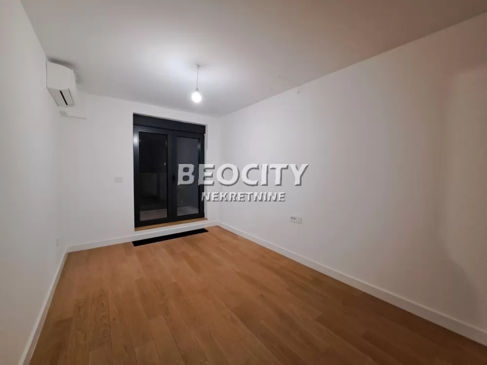 četvorosoban stan, 131 m2, Voždovac ID: 131310 15