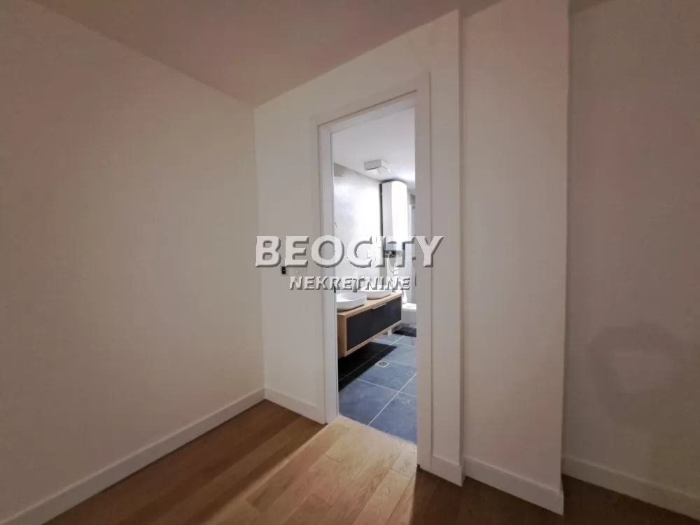 četvorosoban stan, 131 m2, Voždovac ID: 131310 16