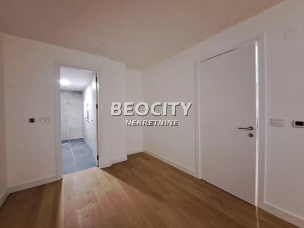 četvorosoban stan, 131 m2, Voždovac ID: 131310 17