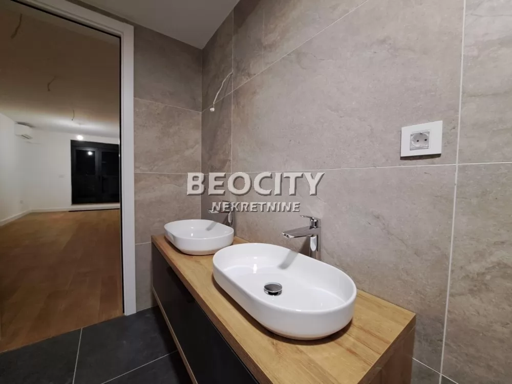 četvorosoban stan, 131 m2, Voždovac ID: 131310 19