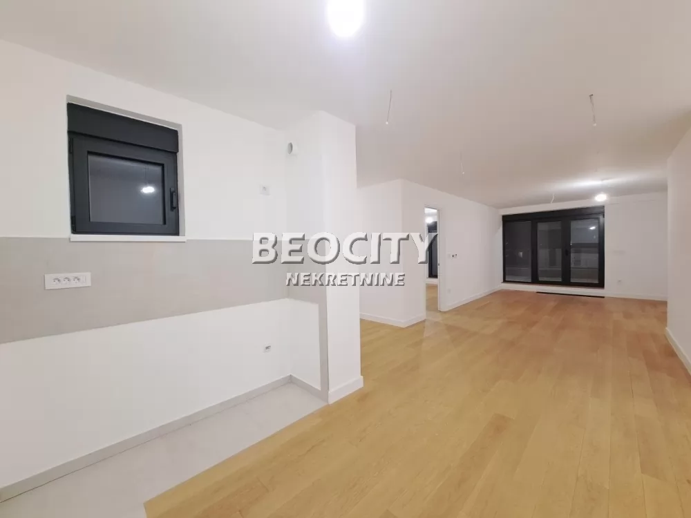 četvorosoban stan, 131 m2, Voždovac ID: 131310 2