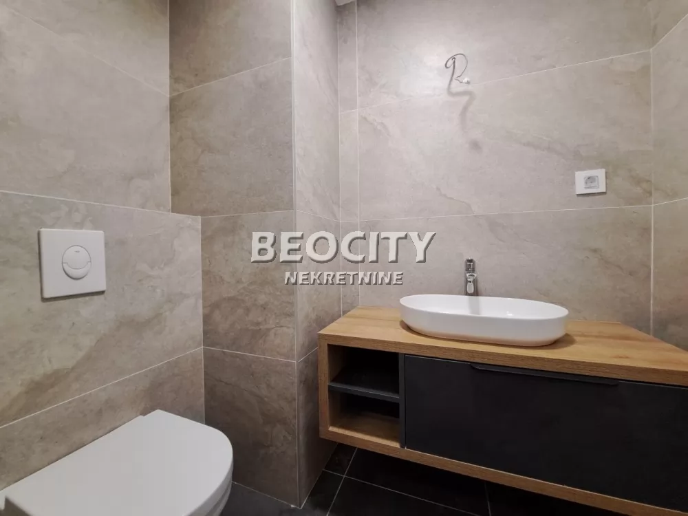 četvorosoban stan, 131 m2, Voždovac ID: 131310 20