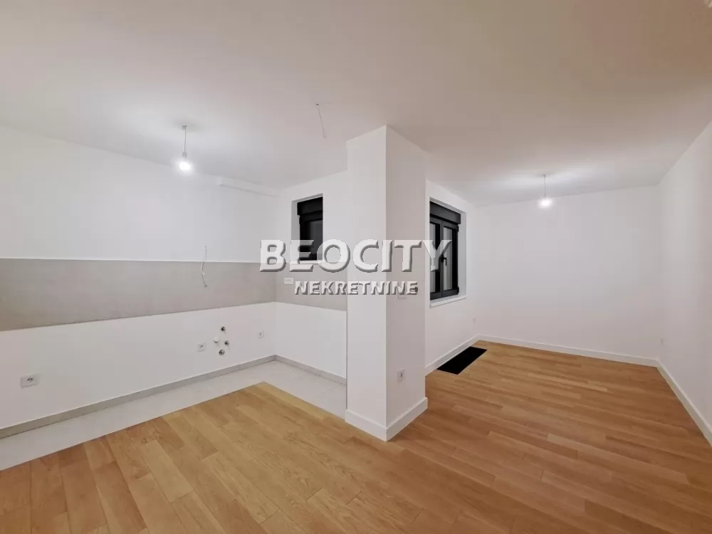 četvorosoban stan, 131 m2, Voždovac ID: 131310 3