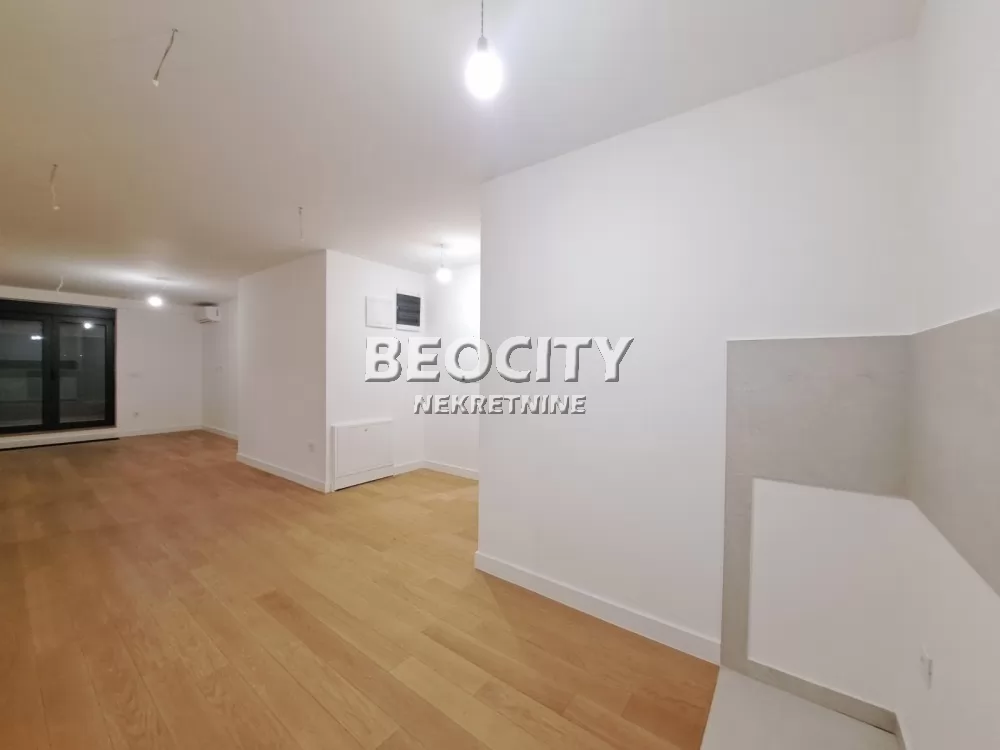 četvorosoban stan, 131 m2, Voždovac ID: 131310 4