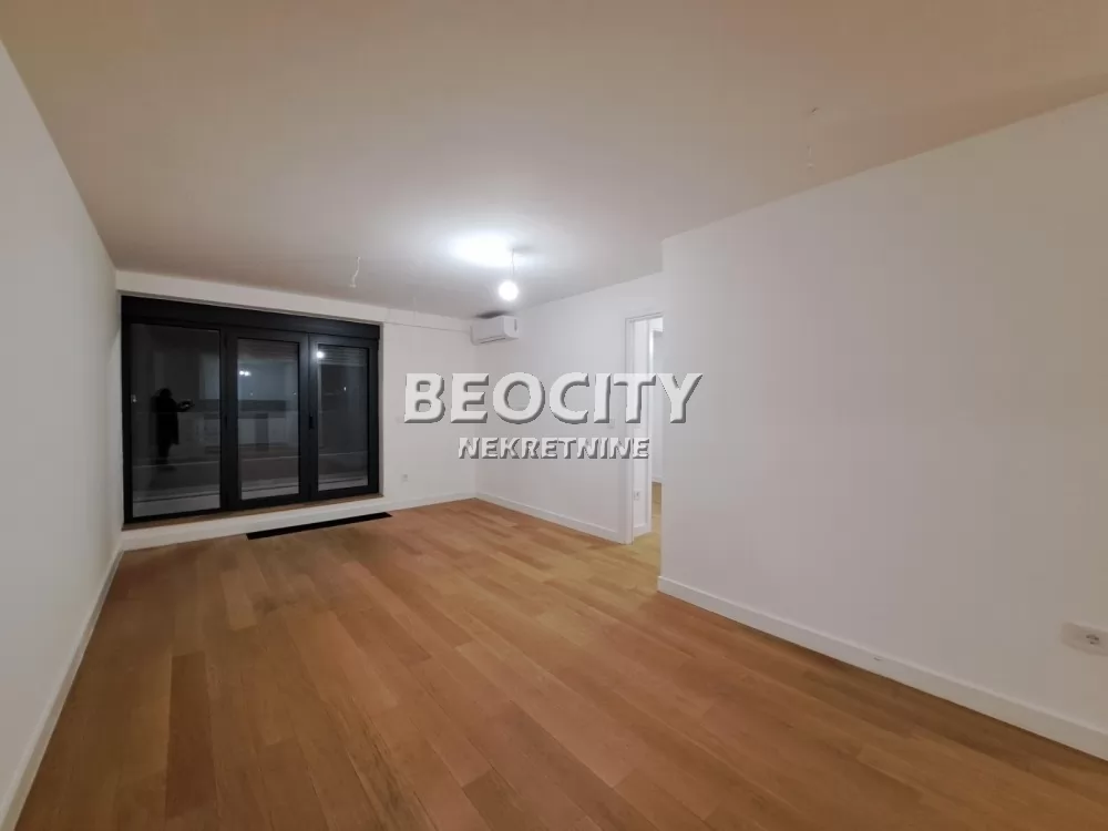 četvorosoban stan, 131 m2, Voždovac ID: 131310 5