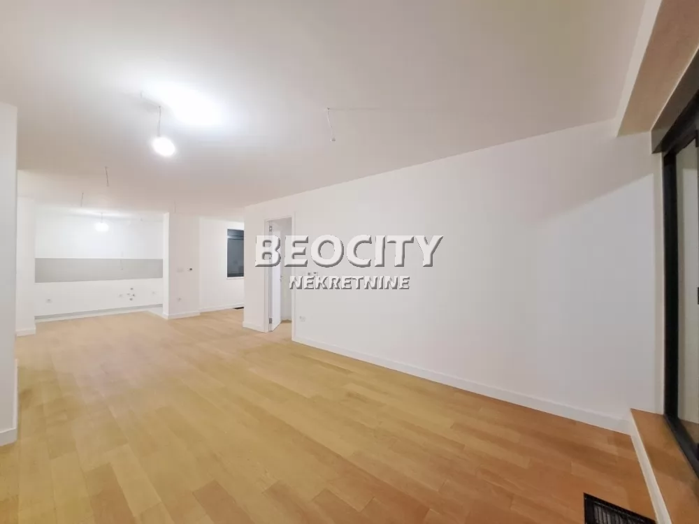 četvorosoban stan, 131 m2, Voždovac ID: 131310 6