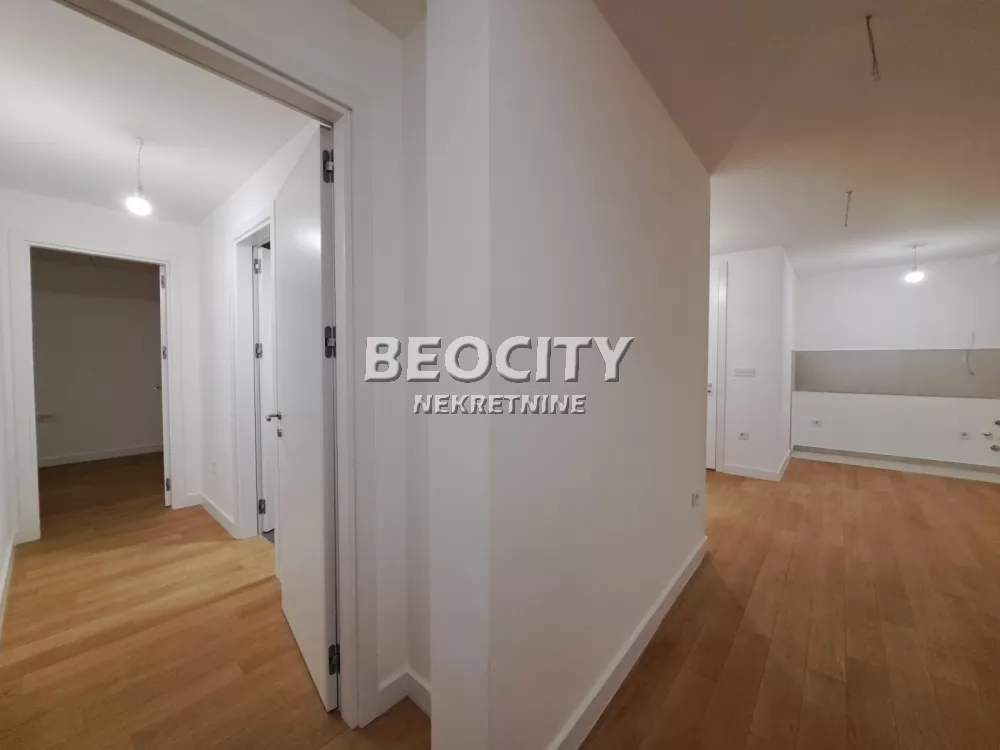 četvorosoban stan, 131 m2, Voždovac ID: 131310 7