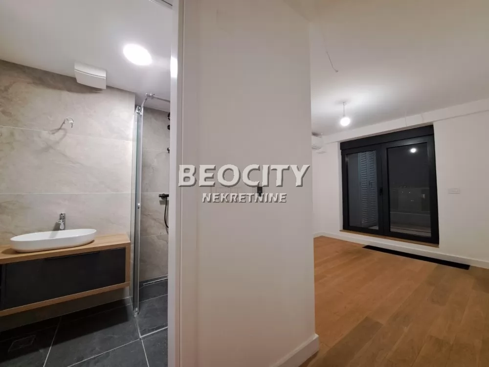 četvorosoban stan, 131 m2, Voždovac ID: 131310 8