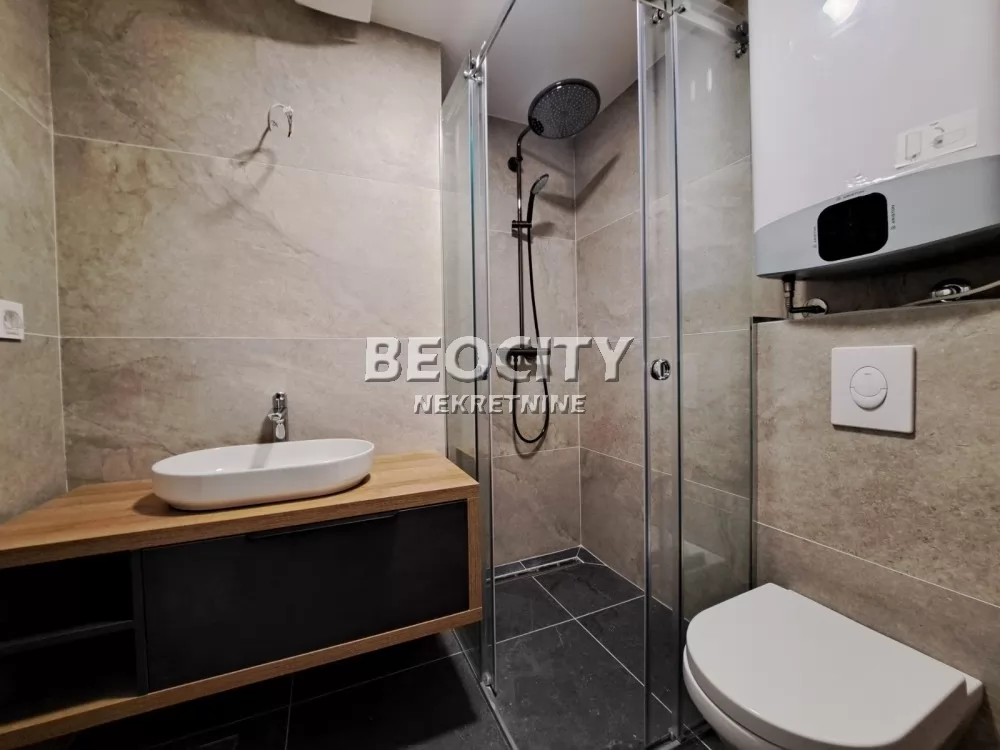 četvorosoban stan, 131 m2, Voždovac ID: 131310 9