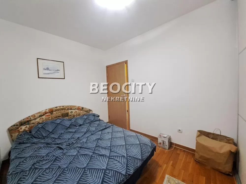 Dvosoban stan, 43 m2, Lekino brdo ID: 131320 13