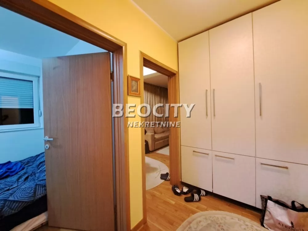 Dvosoban stan, 43 m2, Lekino brdo ID: 131320 14