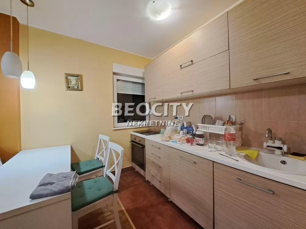 Dvosoban stan, 43 m2, Lekino brdo ID: 131320 8