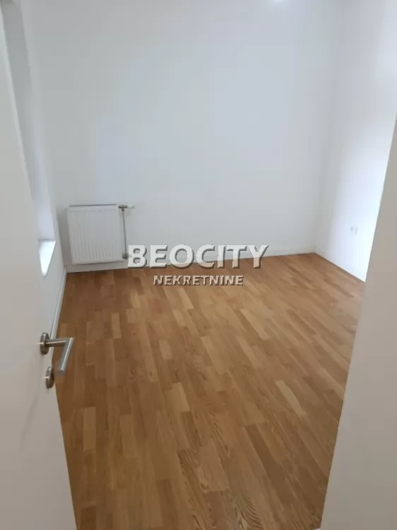 Dvosoban stan, 44 m2, Novo naselje, Knežev park ID: 131175 4