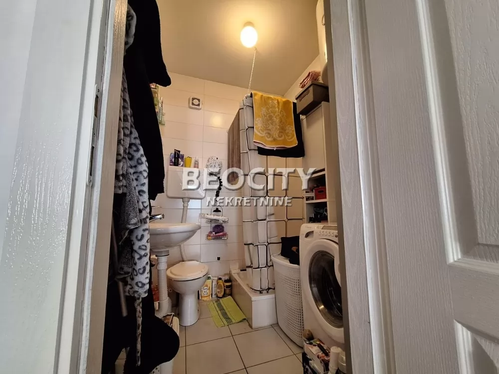 Dvosoban stan, 50 m2, Telep, Petefi Šandor ID: 130644 7