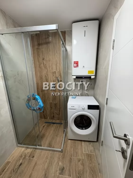 Dvosoban stan, 54 m2, Lekino brdo ID: 131436 11