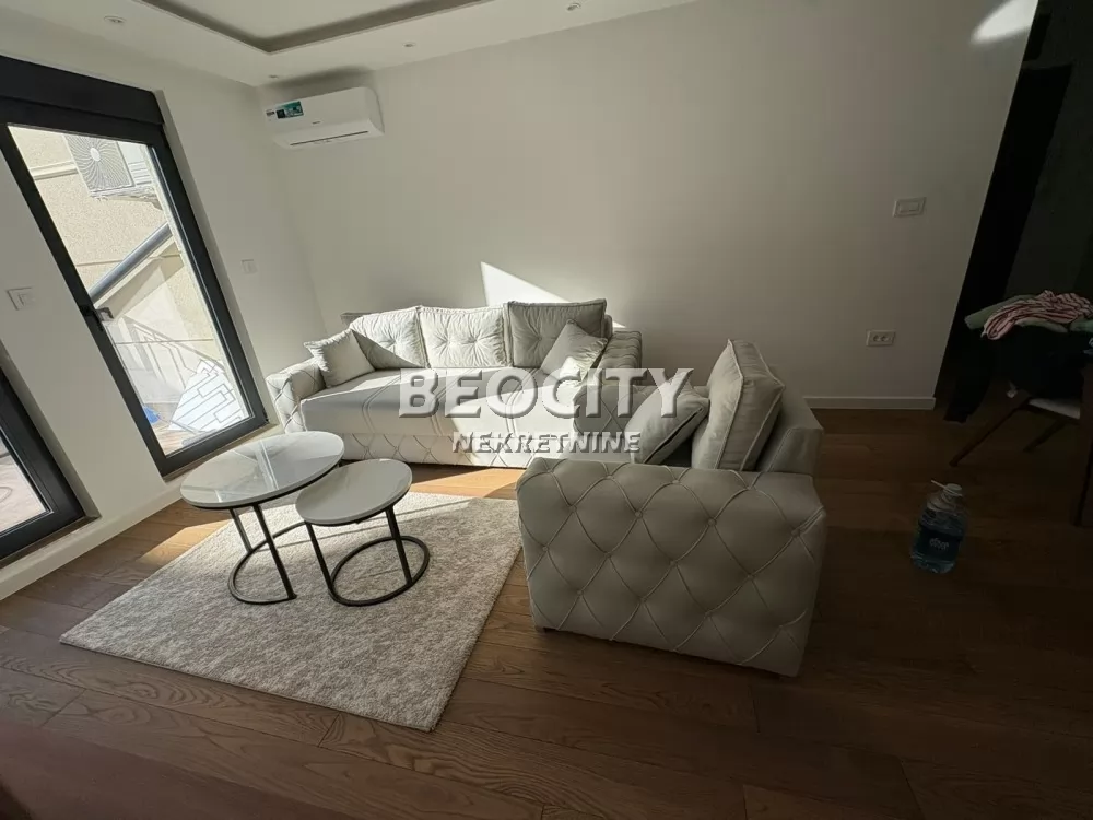 Dvosoban stan, 54 m2, Lekino brdo ID: 131436 2