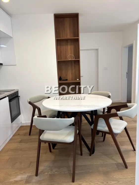 Dvosoban stan, 54 m2, Lekino brdo ID: 131436 6